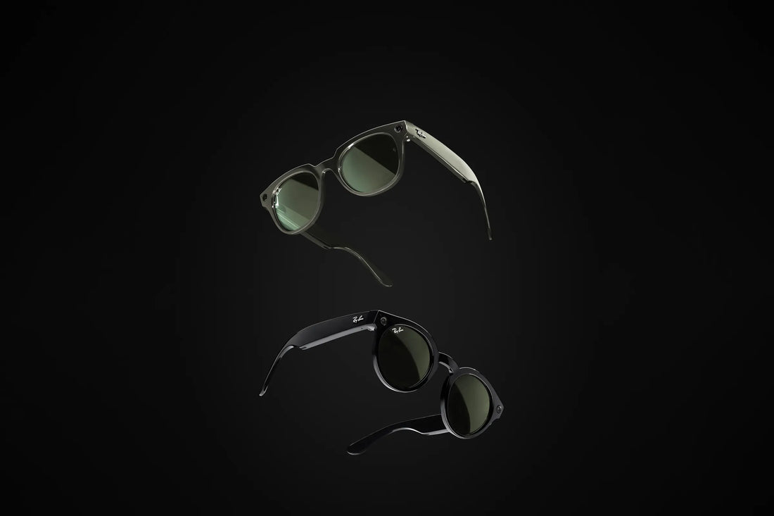 Affordable Sunglasses Without Compromising on Style