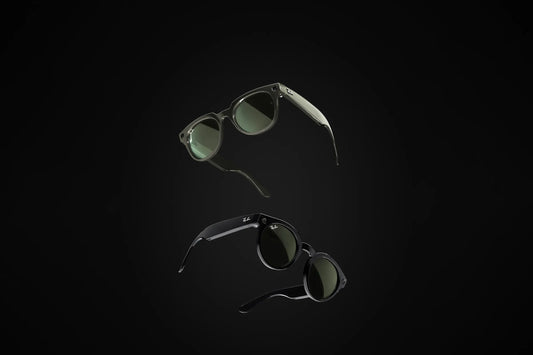 Affordable Sunglasses Without Compromising on Style