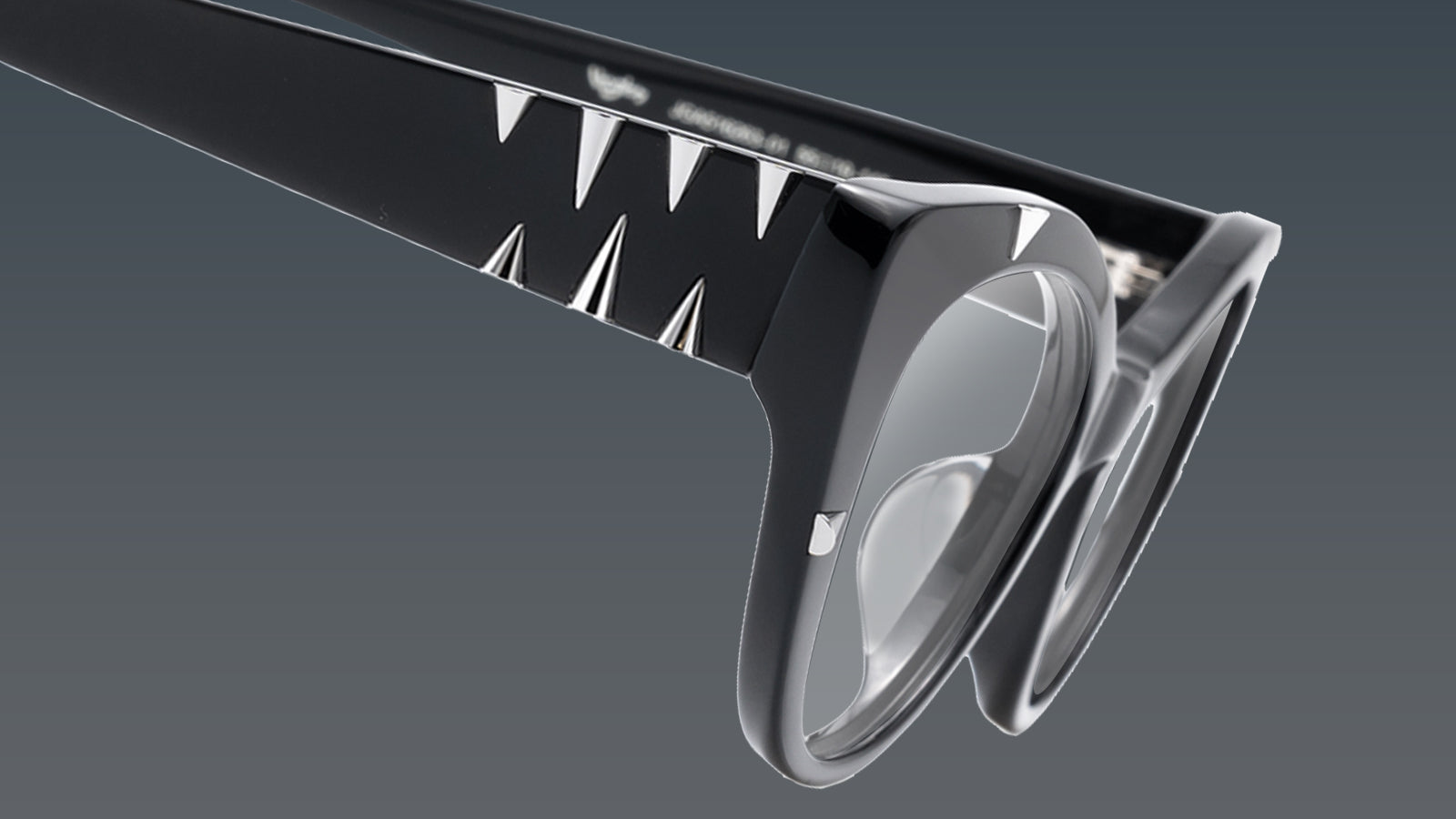 2026 Sunglasses Trends You Need Right Now