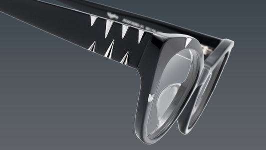 2026 Sunglasses Trends You Need Right Now