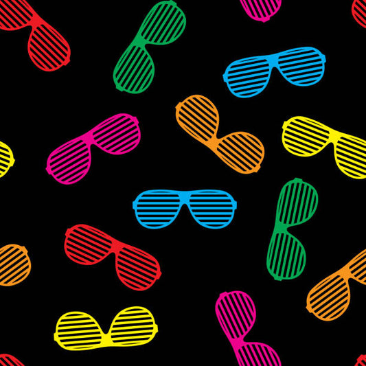 Summer Sunglasses Trends 2026: The Styles Everyone Is Wearing