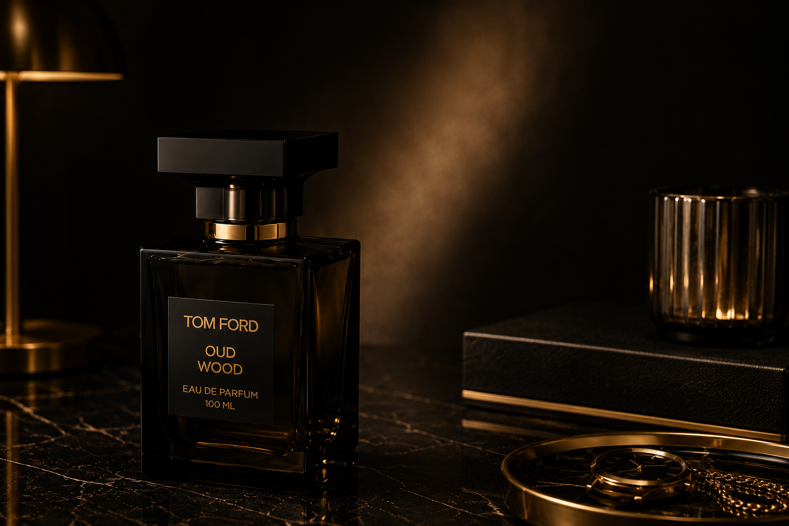 Fragrances
