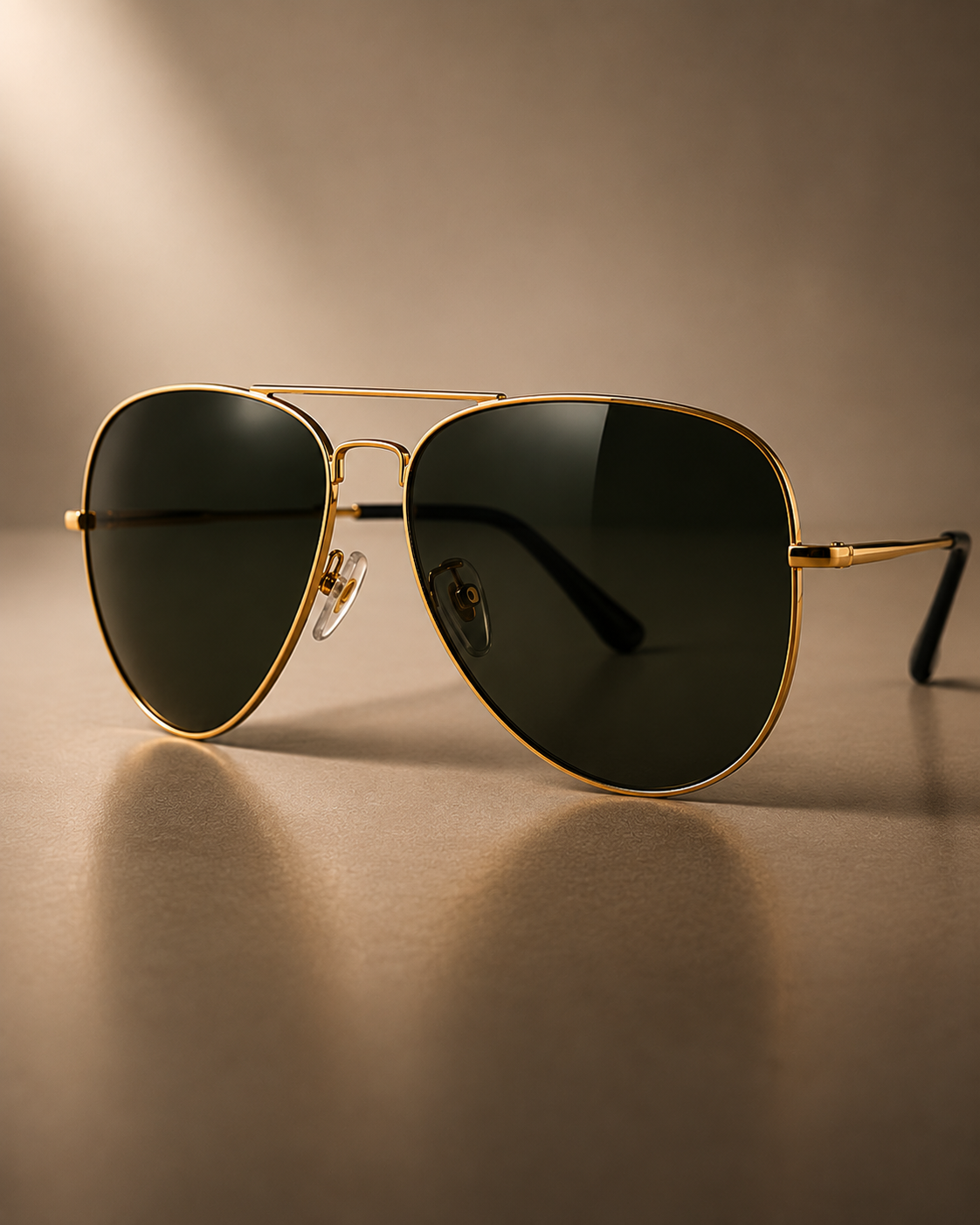 AVIATOR