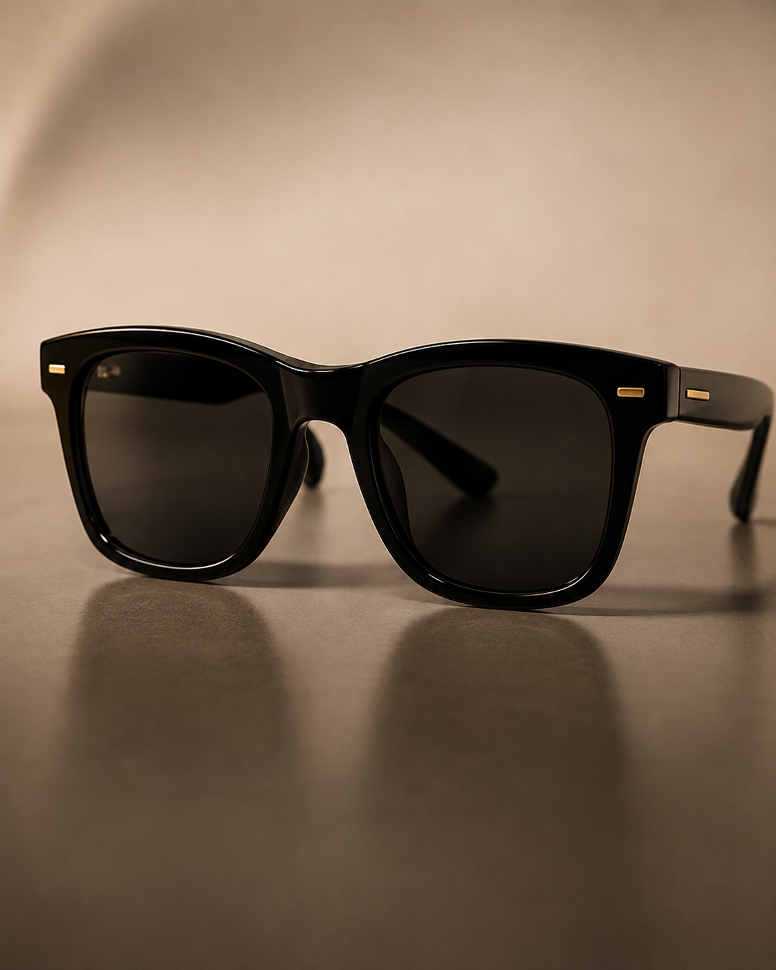 WAYFARER