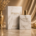 Rayhaan Italia Eau de Parfum 100ml