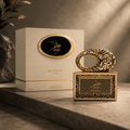 Maison Asrar  Unisex Future Collection Hilm EDP Spray 3.4 oz Fragrances