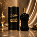Jean Paul Gaultier Le Male Le Parfum Eau de Parfum 125ml