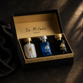 Jo Milano Women's Mini Set 3x30ml Gift Set Fragrances