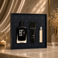 Givenchy Gentleman Society Gift Set for Men