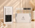 Mind Games Unisex Mini Set 10pc Gift Set Fragrances