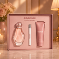 Kylie Cosmetics Cosmic Kylie Jenner 3-Pc Women's Gift Set