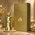 Jo Milano Game Of Spade Jackpot Parfum 3.4 oz