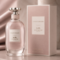 Coach Dreams / EDP Spray 3.0 oz (90 ml) (w)