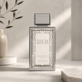Maison Asrar  Unisex The Frame Collection DXB EDP Spray 3.4 oz Fragrances