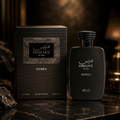 Rasasi Hawas Kobra Eau de Parfum for Men 3.4 oz / 100 ml