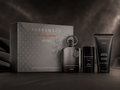 Afnan Men's Supremacy Not Only Intense 3pcs EDP Gift Set Fragrances