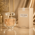 Elie Saab Le Parfum Eau de Parfum 3.0 oz / 90 ml