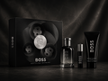Hugo Boss Men's Boss Bottled Beyond 3pcs EDP Gift Set Fragrances