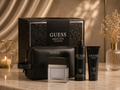 Guess Seductive Homme Gift Set for Men