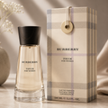 Burberry Touch / EDP Spray 3.3 oz (100 ml) (w)