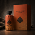 Jo Milano Game of Spades All-In Parfum 3.4 oz (100 ml)
