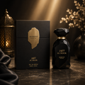 Arabiyat Prestige Al Noor Eau de Parfum 100ml