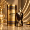 Jean Paul Gaultier Le Male Elixir Parfum 125ml