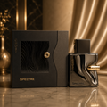 Fragrance World Spectre Ghost Eau de Parfum 2.7 oz / 80 ml