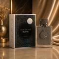 Armaf Club De Nuit Bling Eau de Parfum 2.5 oz / 75 ml
