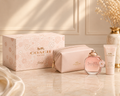 Coach Women's Floral Gift Set Fragrances