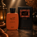 Rasasi Hawas Overdose Eau de Parfum 100ml