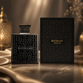 Rayhaan Obsidian Eau de Parfum 100ml