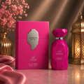 Arabiyat Prestige Uhud Eau de Parfum 100ml