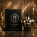 Armaf Spartacus Eau de Parfum 3.4 oz