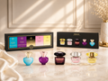 Versace Women's Mini Set 5x5ml Gift Set Fragrances
