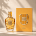 French Avenue Unisex Nectare Extradose EDP Spray 3.0 oz Fragrances