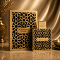 Rayhaan Elixir Eau de Parfum 100ml