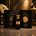 Rasasi Aliza Muthir EDP 3.4 oz