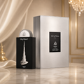 Lattafa Pride Art of Arabia I Eau de Parfum 3.4 oz / 100 ml