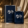 Ralph Lauren Polo 67 Eau de Parfum 4.2 oz / 125 ml