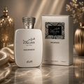 Rasasi Hawas Highness Eau de Parfum 100ml