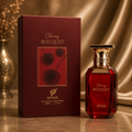 Afnan Cherry Bouquet Eau de Parfum 2.7 oz / 80 ml