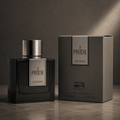 Afnan Men's Rue Broca Pride Intense EDP 3.4 oz Fragrances