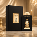 Lattafa Pride Art of Arabia III Eau de Parfum 3.4 oz / 100 ml