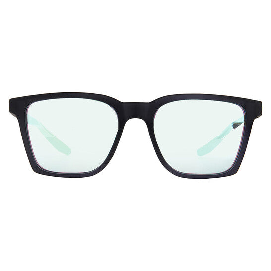 Body Glove-Blue Square Unisex Sunglasses