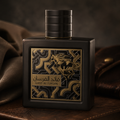 Lattafa Men's Qaed Al Fursan EDP Spray 3 oz Fragrances