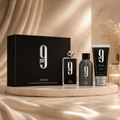 Afnan 9PM Gift Set for Men