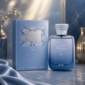 Rasasi Hawas Ice Eau de Parfum 100ml