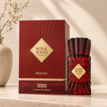 French Avenue Unisex Royal Blend Sequoia Extrait de Parfum Spray 3.4 oz Fragrances