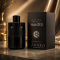 Azzaro The Most Wanted Eau de Parfum 100ml